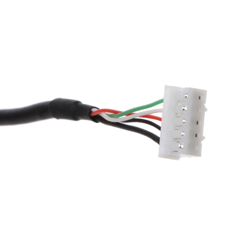 Kabel USB do myszy Przewód zam – Gaming Keyboard Nearby recenzja i cena