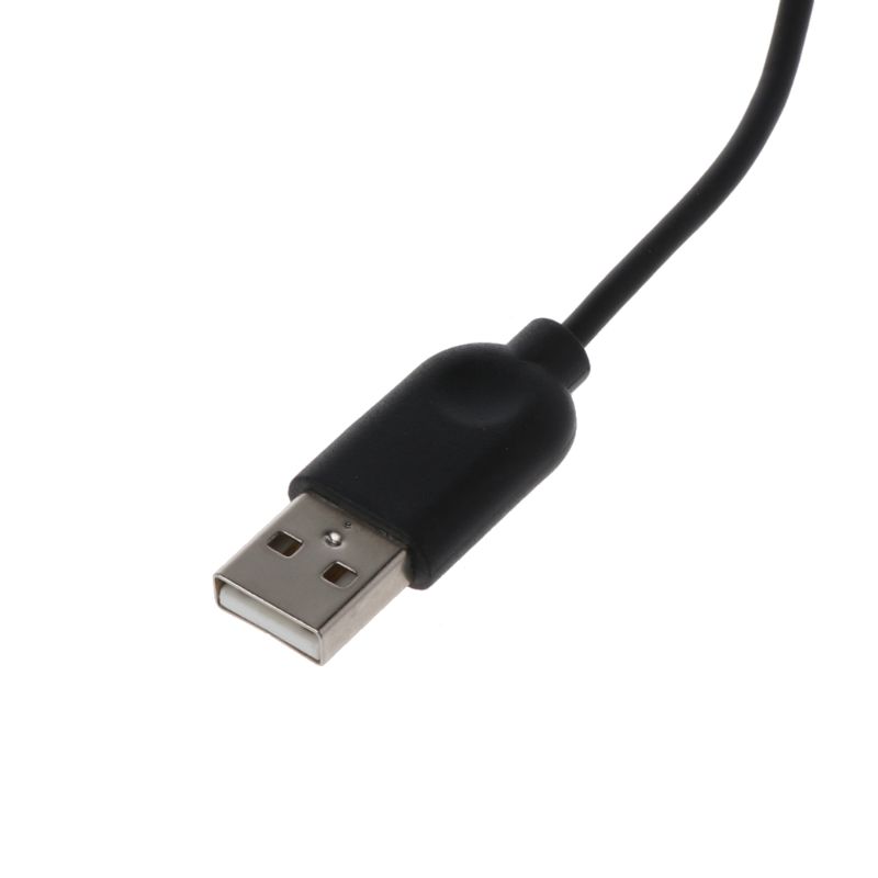 Kabel USB do myszy Przewód zam – Gaming Keyboard Nearby recenzja i cena