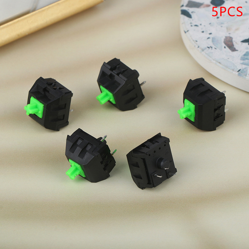 Wyprzedaż! Zielone przełącznik – Gaming Keyboard No Rgb recenzja i cena