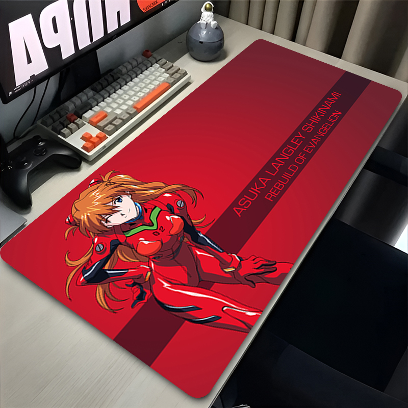 Podkładki pod mysz Duże podkła – Gaming Keyboard Nearby recenzja i cena