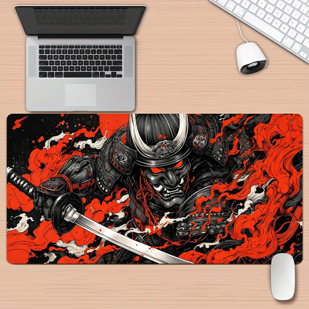 Podkładka pod mysz Fierce Oni  – Gaming Keyboard High Ground recenzja i cena